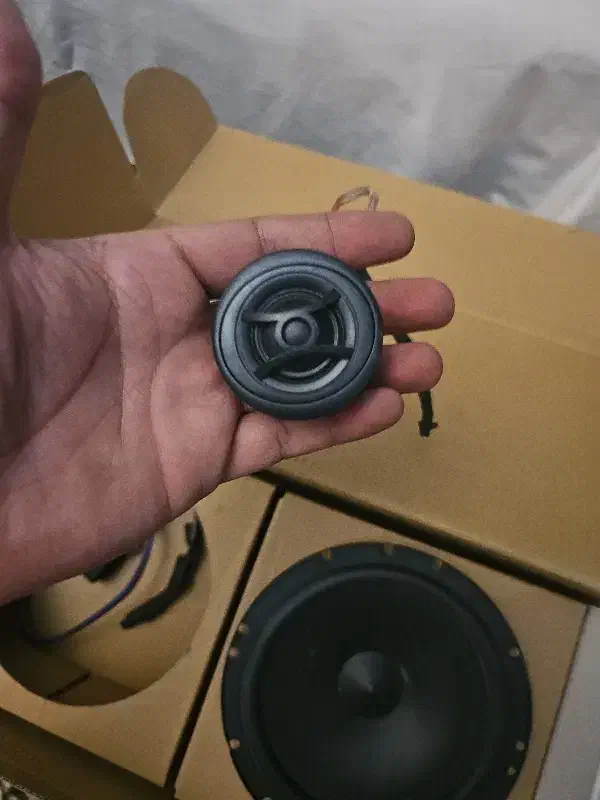 باند خودرو|قطعات یدکی و لوازم جانبی|تهران, صادقیه|دیوار