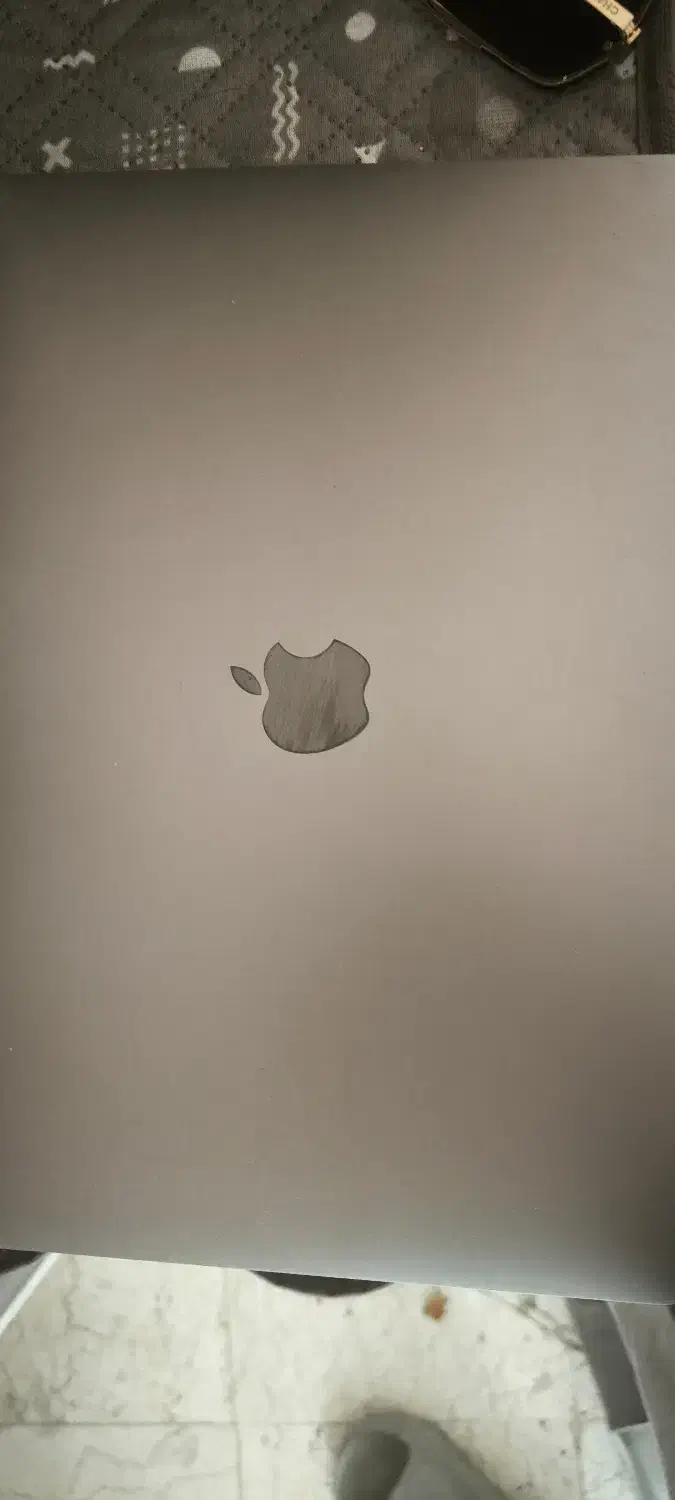 Macbookr pro m2 13 inch|رایانه همراه|تهران, دریا|دیوار