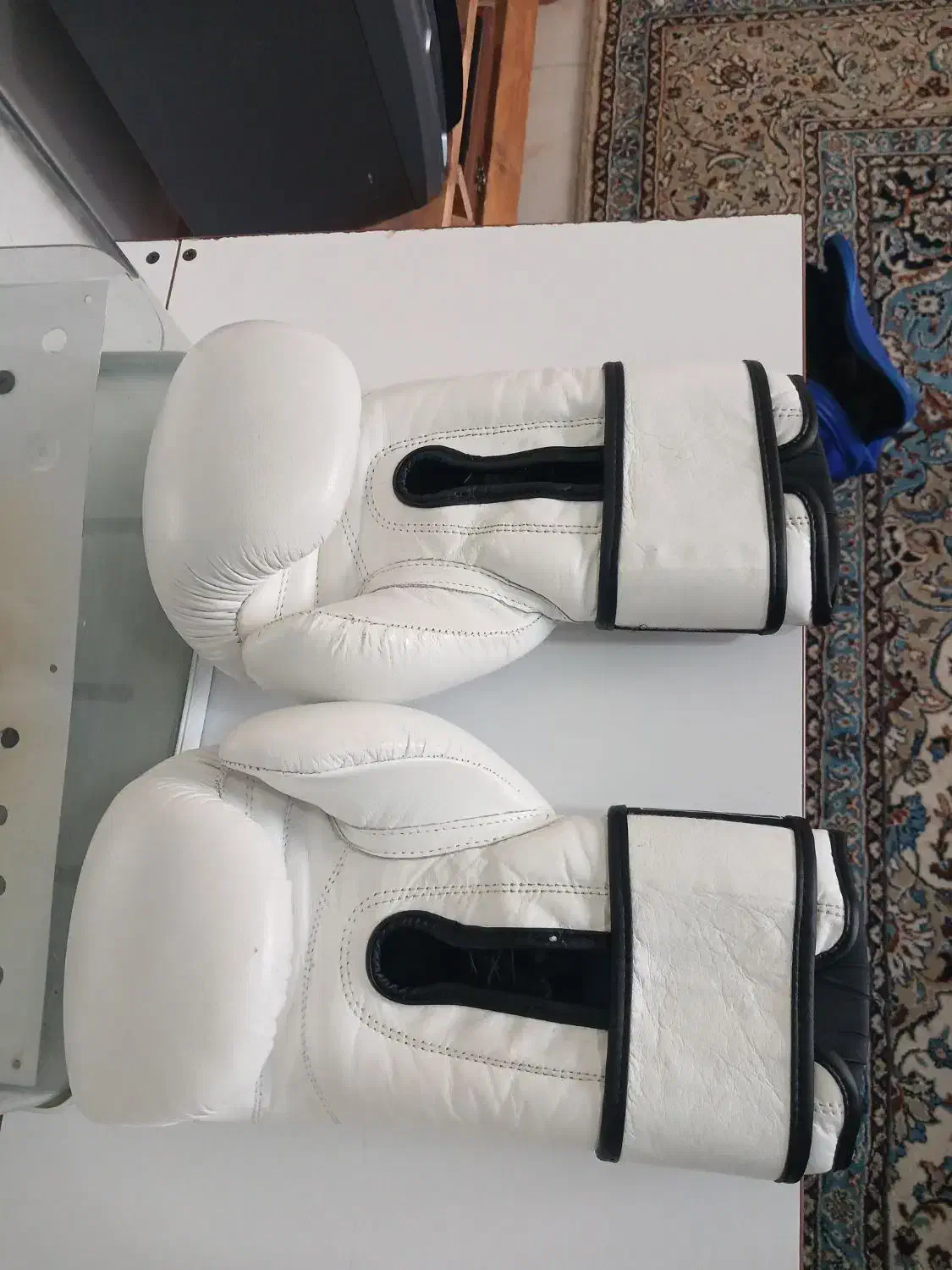 دستکش بوکس|تجهیزات ورزشی|پردیس, فاز ۱۱|دیوار