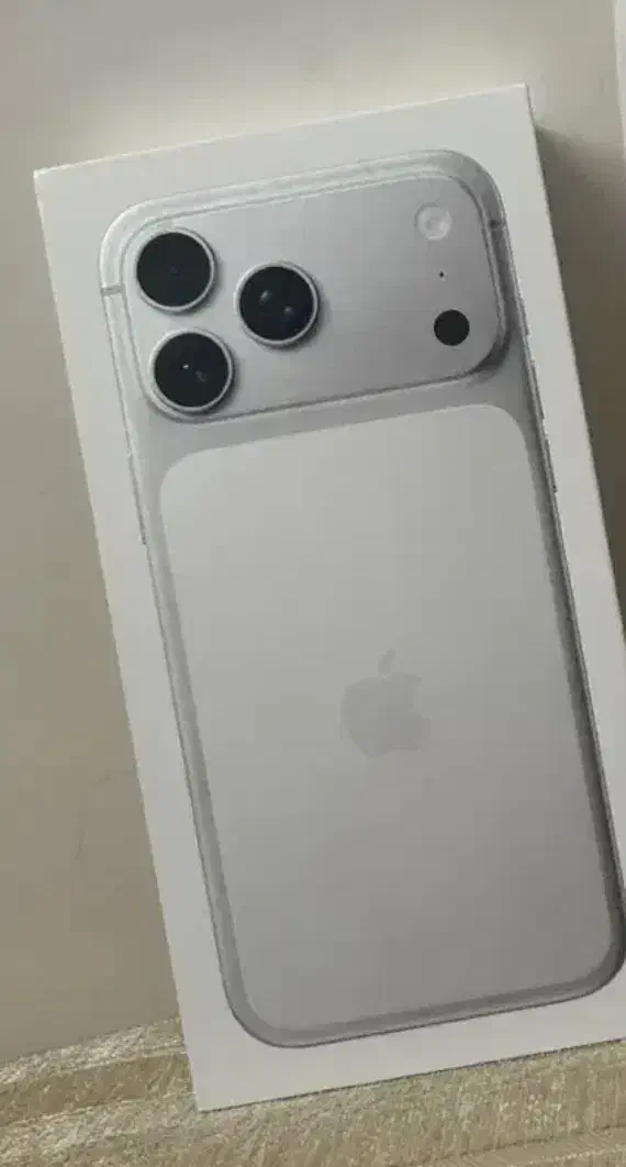 iphone 17 promax 512|موبایل|سنندج, |دیوار