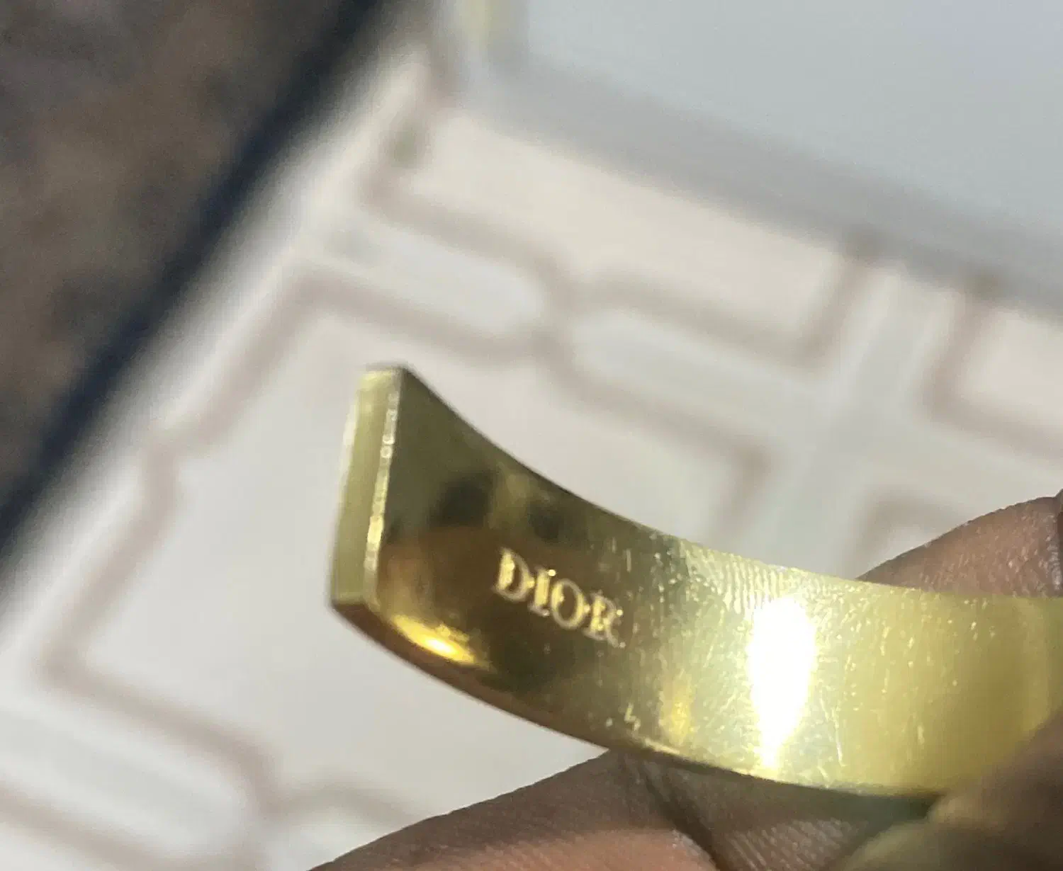 دیور|بدلیجات|بندرعباس, |دیوار