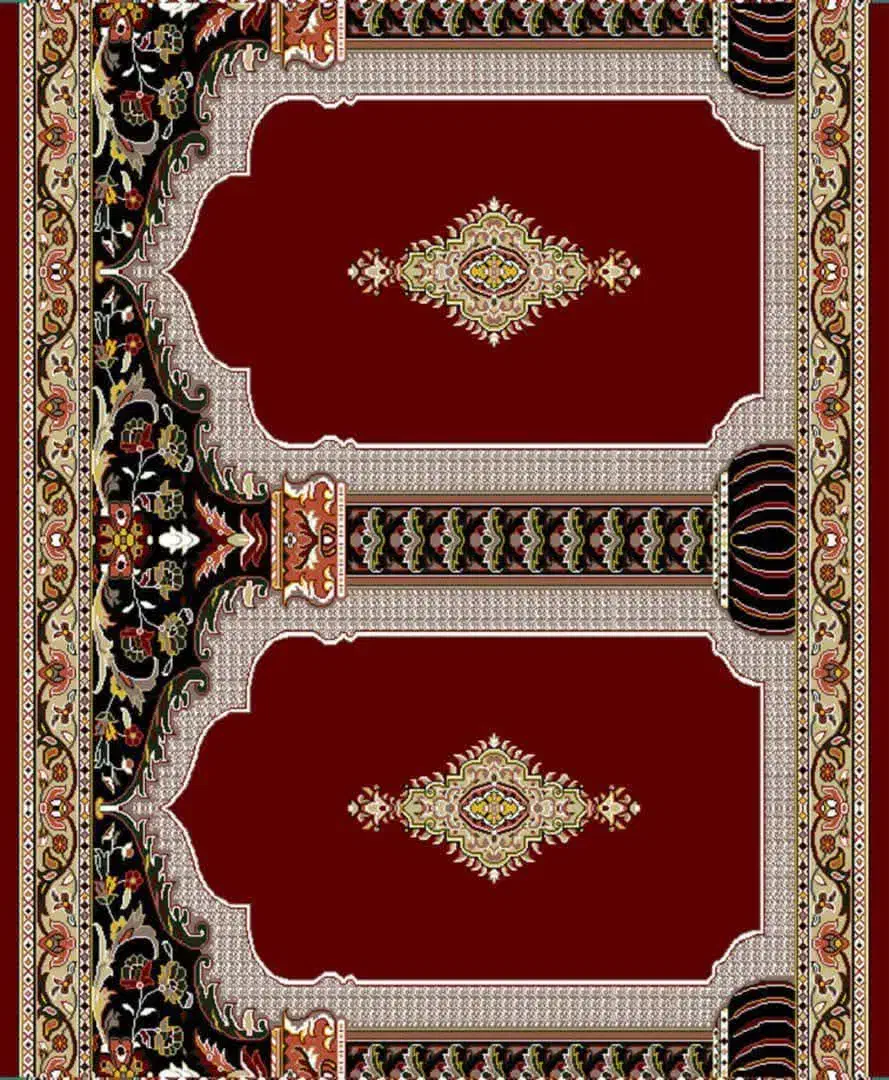 بهترین سجاده فرش|فرش|زنجان, |دیوار