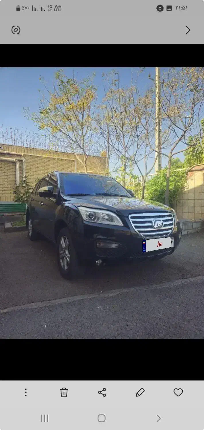 اجاره خودرو با راننده|خودرو اجاره‌ای|قم, پردیسان|دیوار