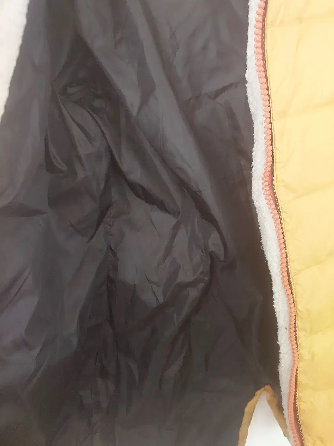 کاپشن زنانه|لباس|شیراز, کرونی(خاتونک)|دیوار