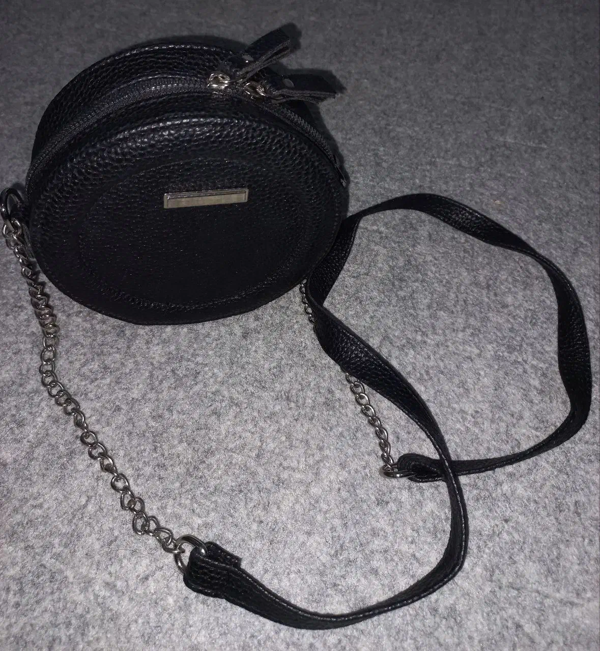 کیف،کیف پول|کیف، کفش، کمربند|تبریز, |دیوار