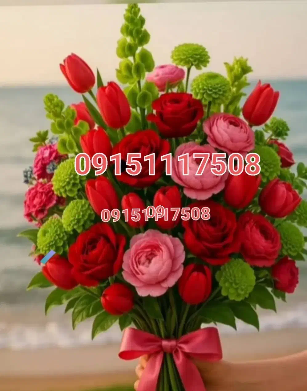 سیم کارت شماره مشهد|سیمکارت|ملکآباد, |دیوار