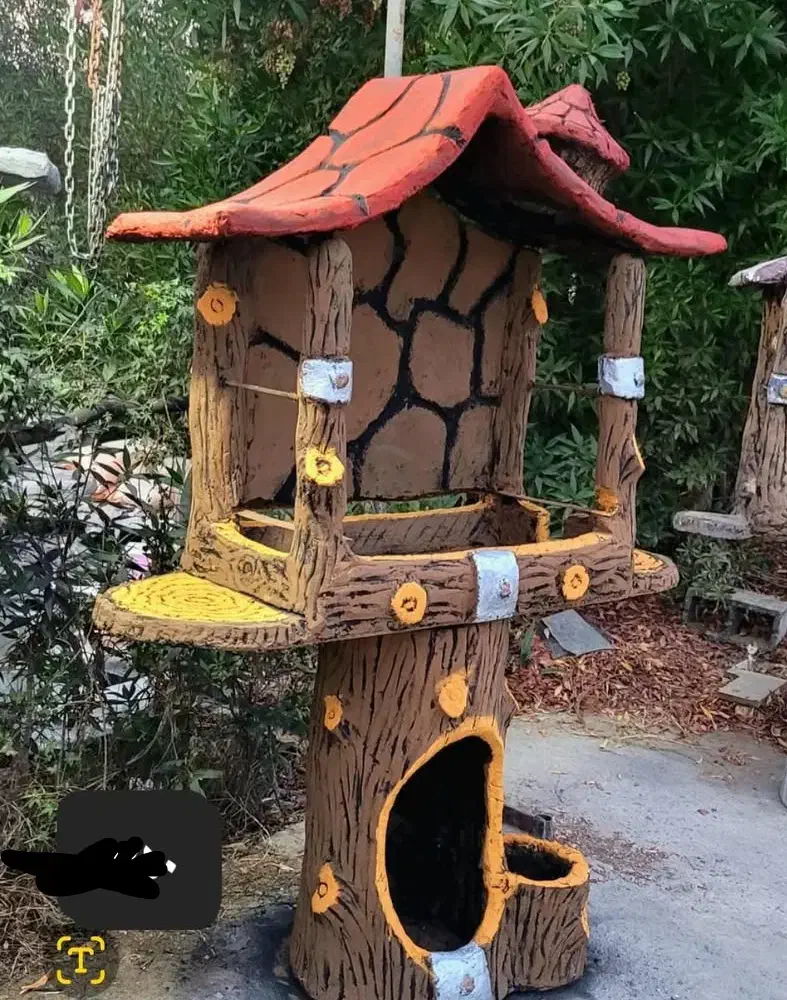 کباب پز .منقل .باربیکیو|اجاق گاز و لوازم برقی پخت‌وپز|بندرعباس, |دیوار