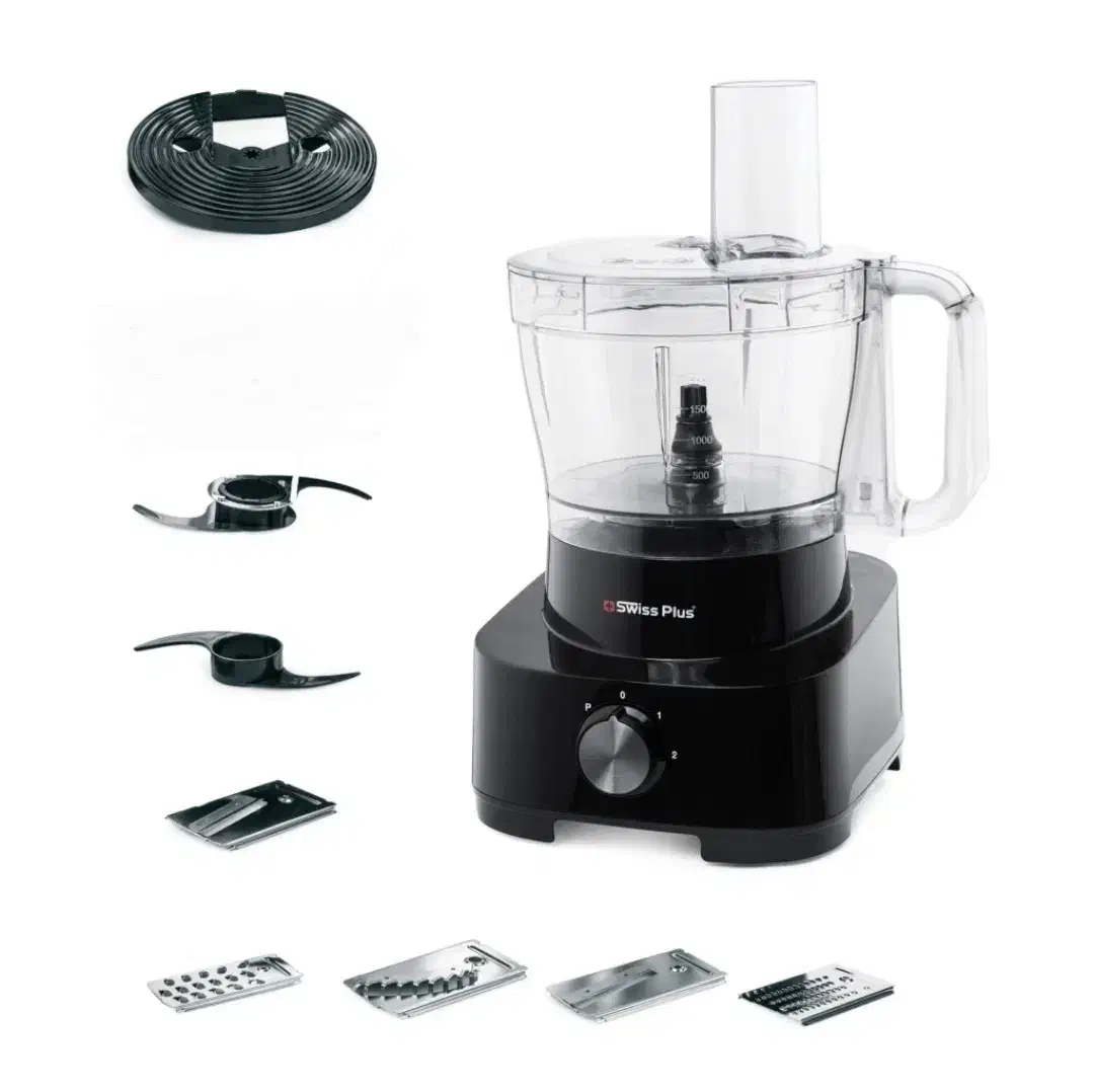 غذا ساز مدل ۷۰۷|خردکن، آسیاب، غذاساز|کنگاور, |دیوار