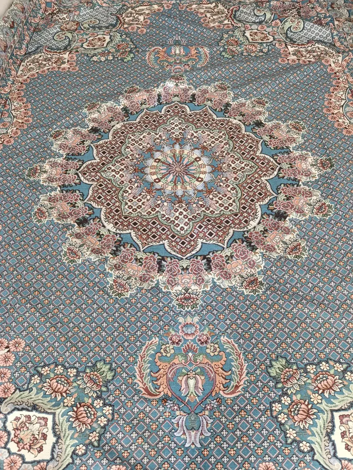 روفرشی12متری|روفرشی|ایلام, |دیوار