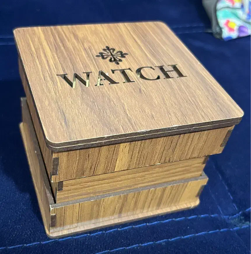 ساعت|ساعت|بوشهر, |دیوار