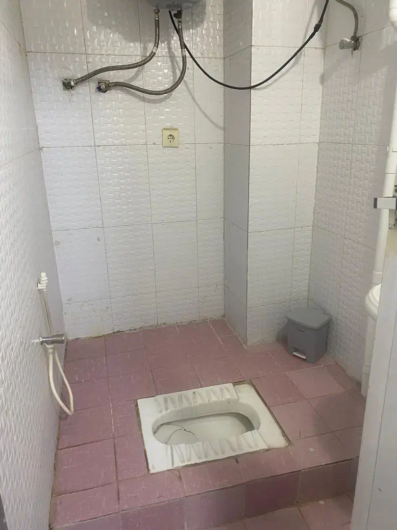 اجاره یک واحد مسکونی مهر رضوان|اجارهٔ آپارتمان|میناب, |دیوار