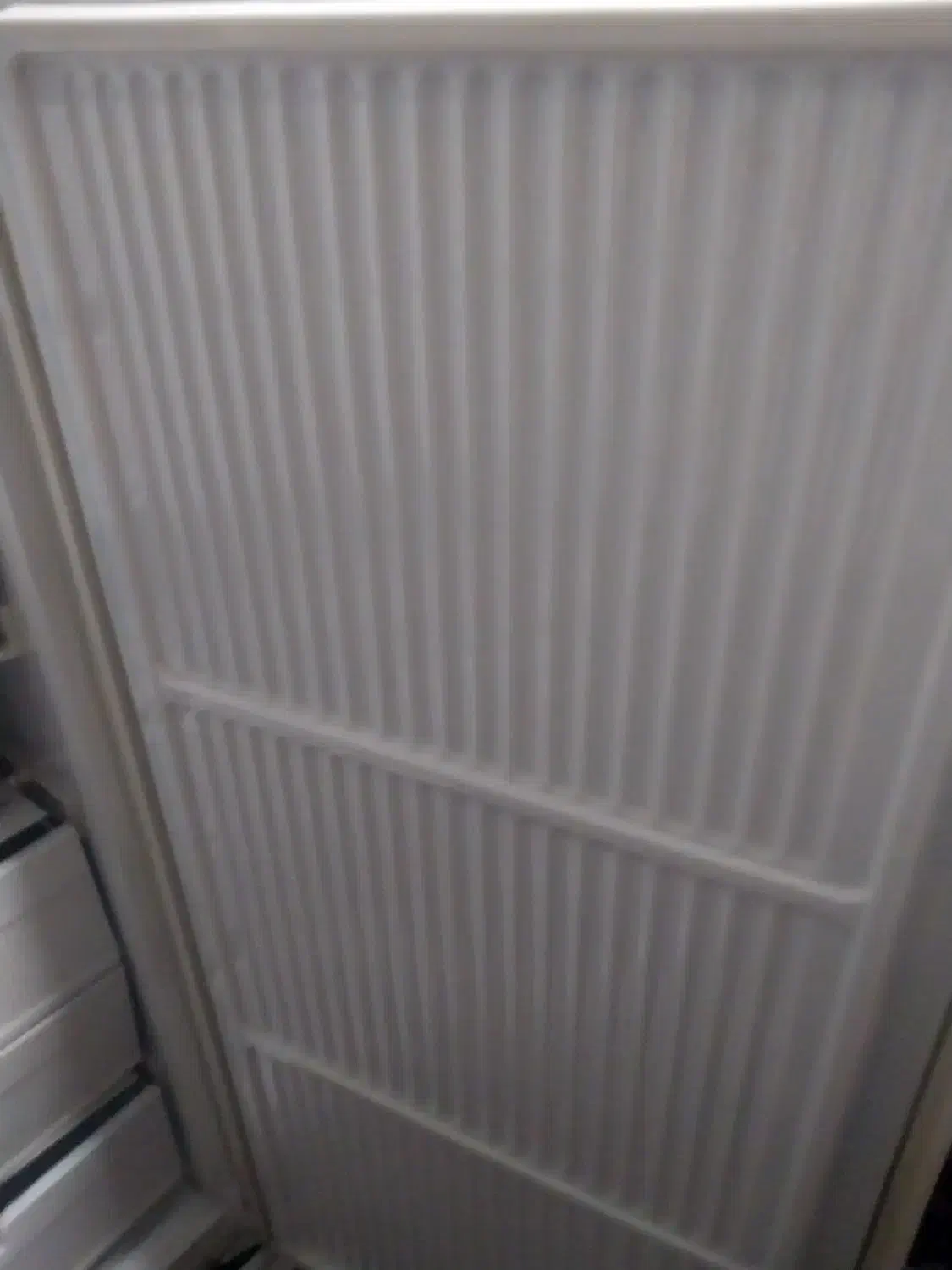 فریز برند فیلکو موتور سوخته|یخچال و فریزر|بیرجند, |دیوار