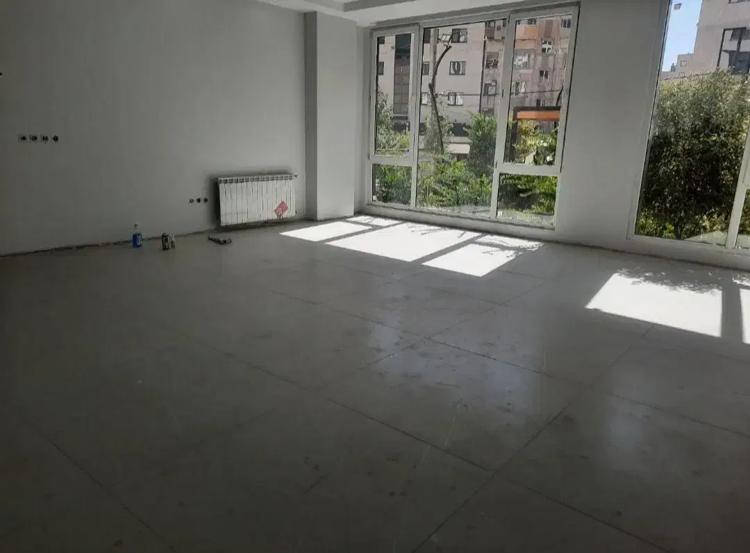 پردیس آپارتمان ۱۶۳ متر فاز ۱ محله ۴|فروش آپارتمان|پردیس, فاز ۱|دیوار