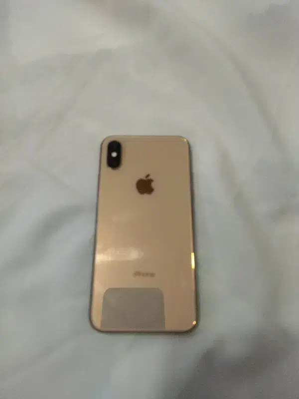 ایفونxs|موبایل|مشهد, کلاهدوز|دیوار