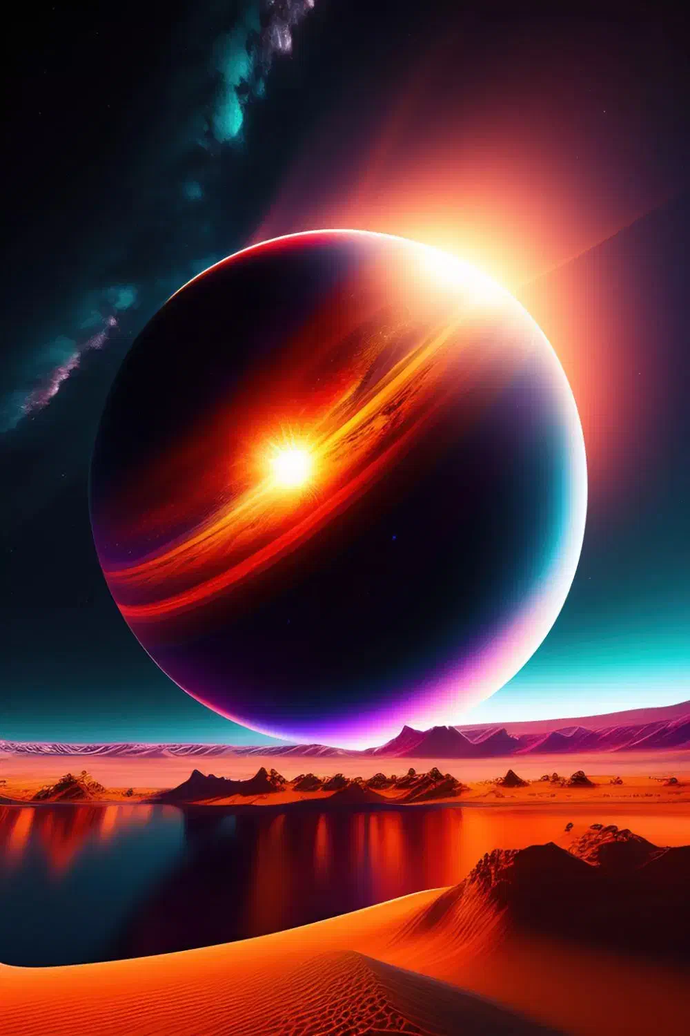 سیم کارت دائمی ایرانسل|سیم‌کارت|کاشان, کوچه باسکول|دیوار