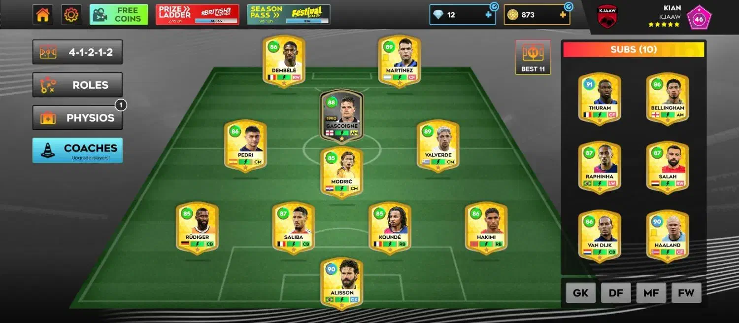 اول پول بعد کده|کنسول، بازی ویدئویی و آنلاین|کوهدشت, |دیوار