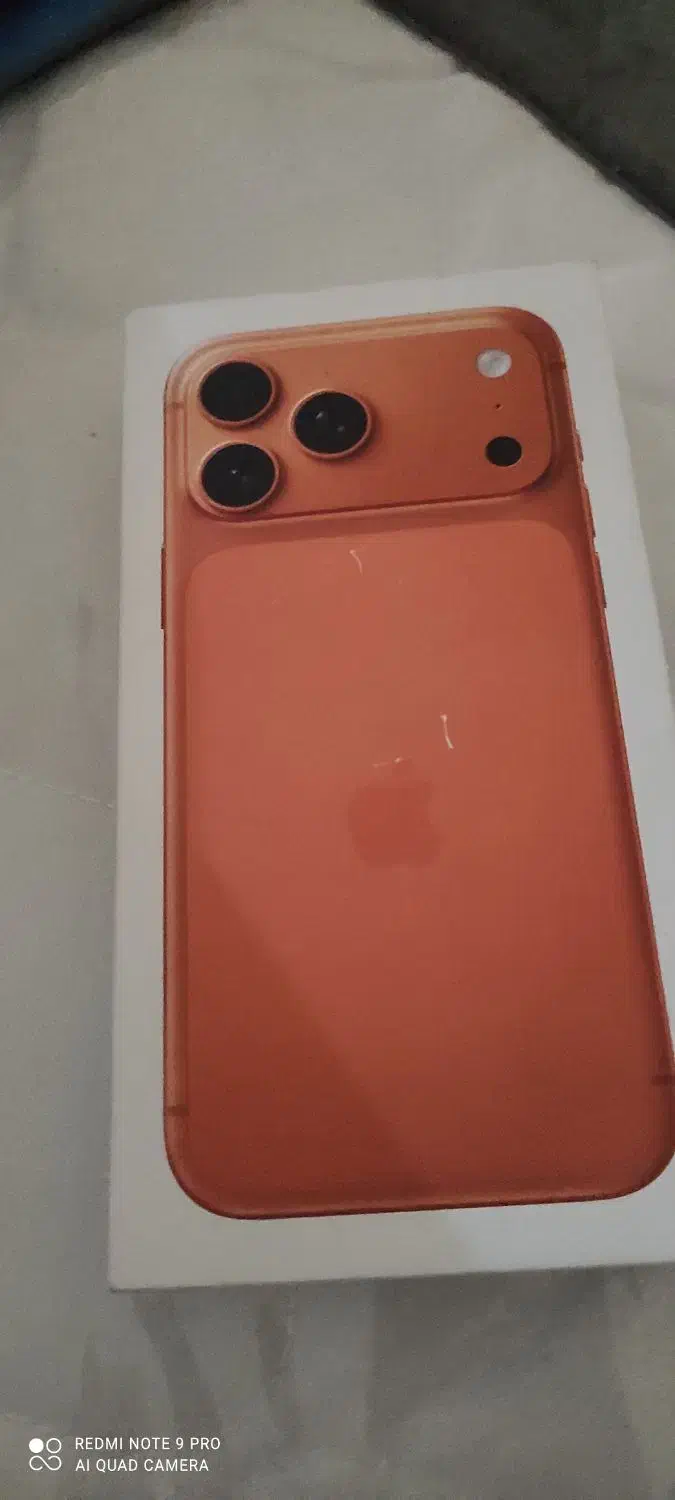 گوشی ایفون|موبایل|ایذه, |دیوار