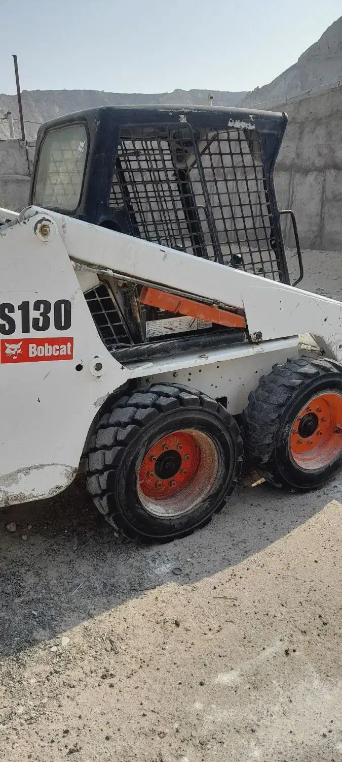 خدمات بابکت|خدمات حمل و نقل|قشم, |دیوار