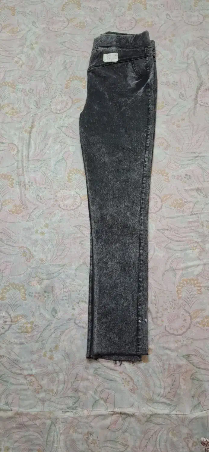 لباس شلوارمانتودامن مجلسی سارافون دامن|لباس|قزوین, |دیوار