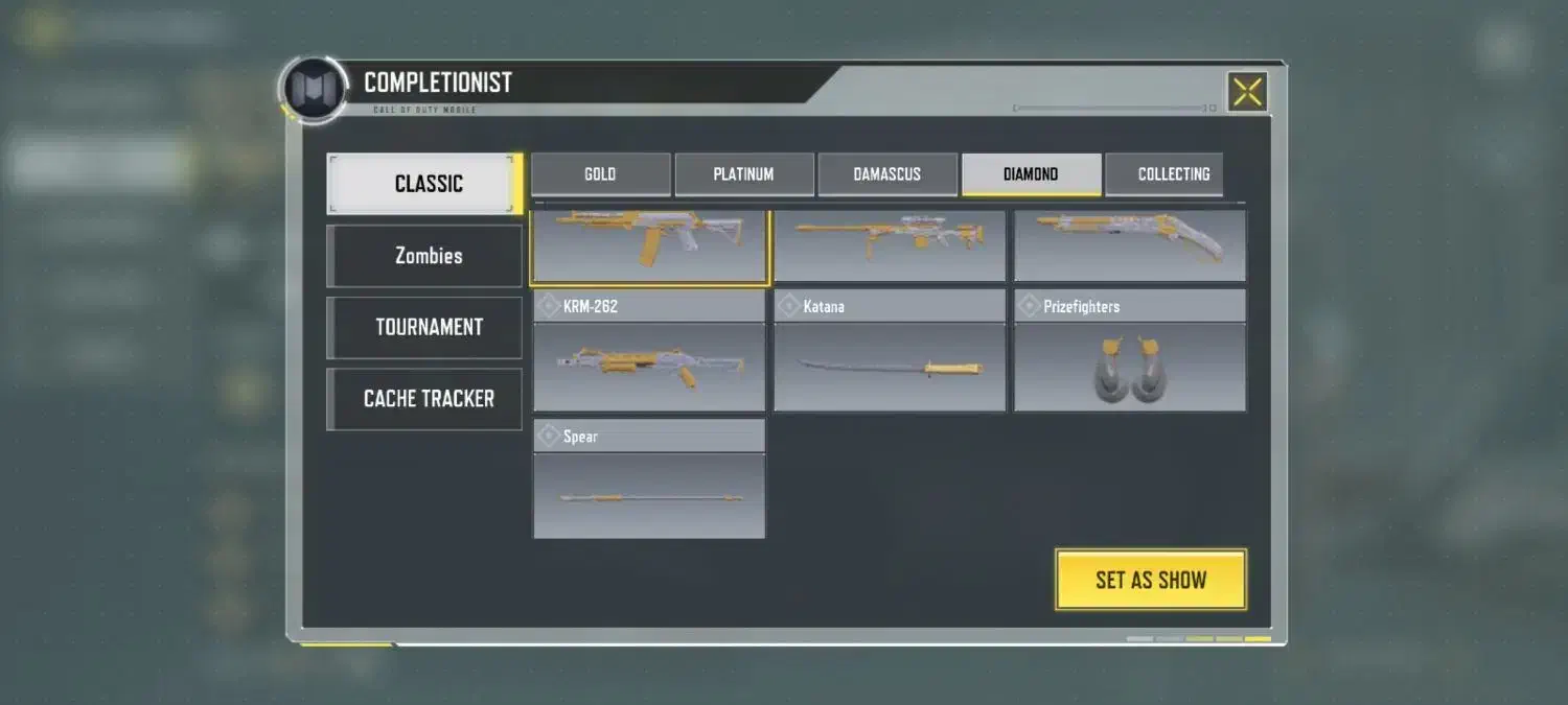 اکانت کالاف خوش شانس|کنسول، بازی ویدئویی و آنلاین|زرند, |دیوار