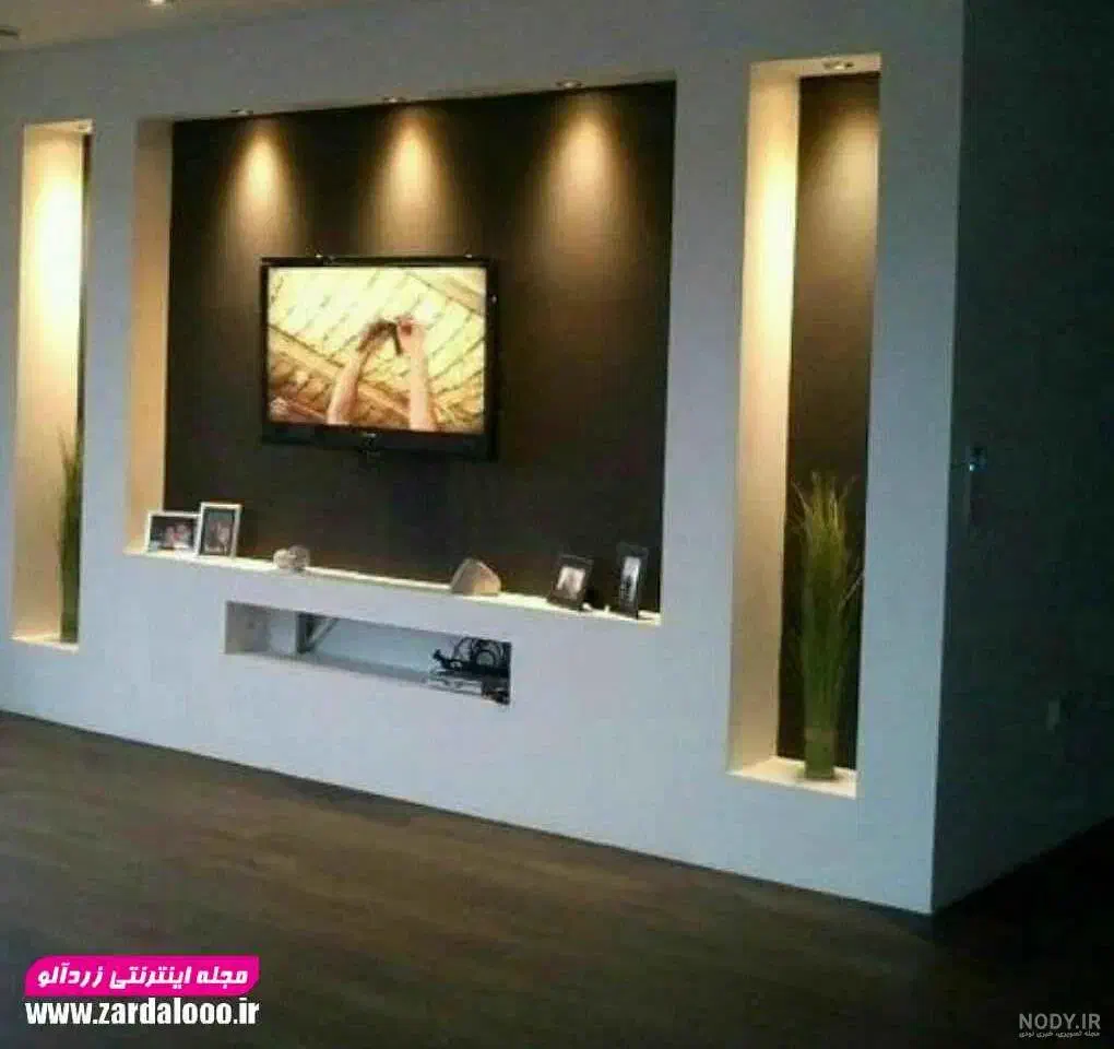 سفید کاری وابزار|خدمات پیشه و مهارت|کوهدشت, |دیوار