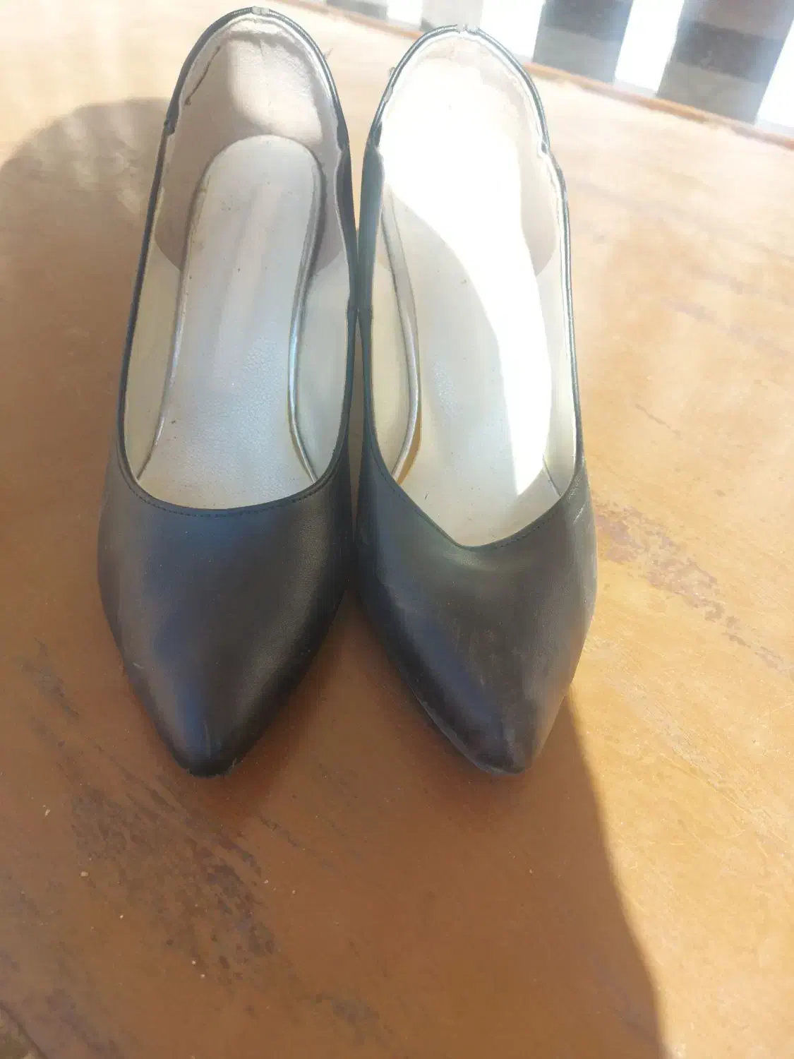 فروش کیف و کفش چرم|کیف، کفش، کمربند|طسوج, |دیوار