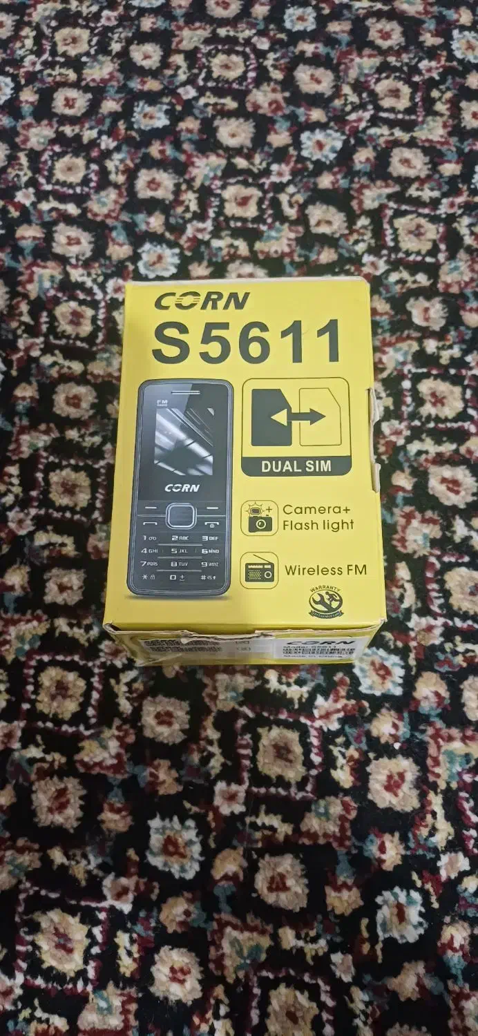 گوشی نوکیا|موبایل|بیستون, |دیوار