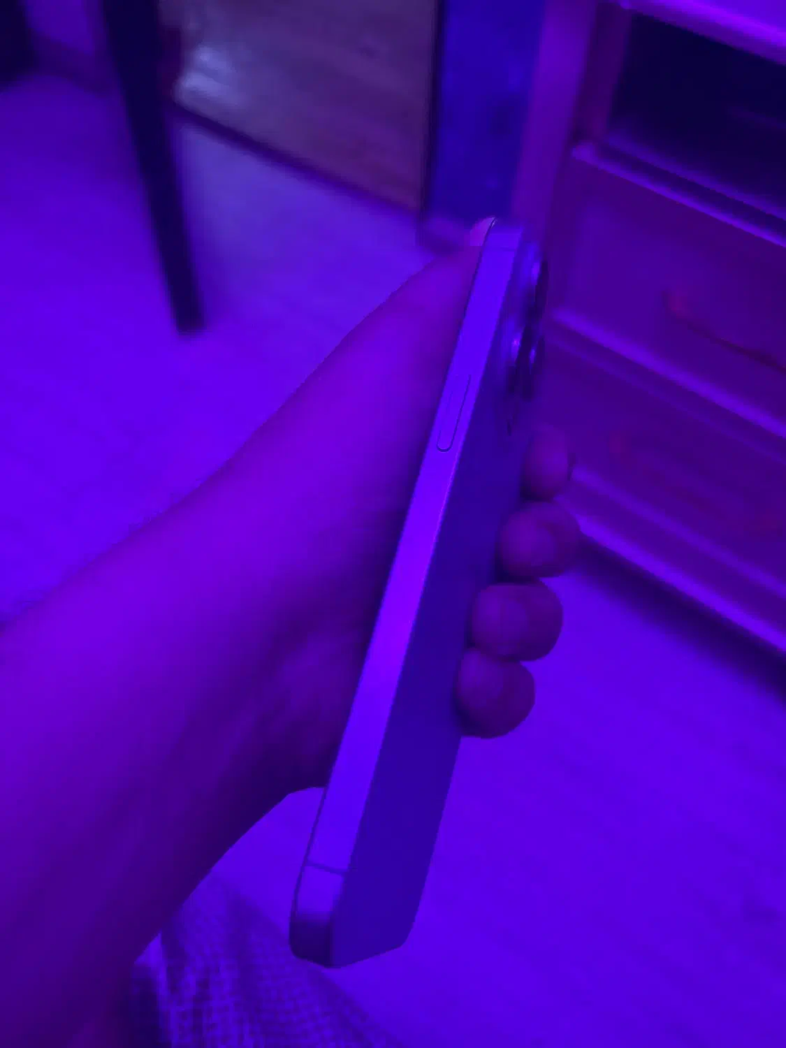 آیفون ۱۵ پرومکس دوسیم پک اصلی|موبایل|مشهد, زمرد|دیوار