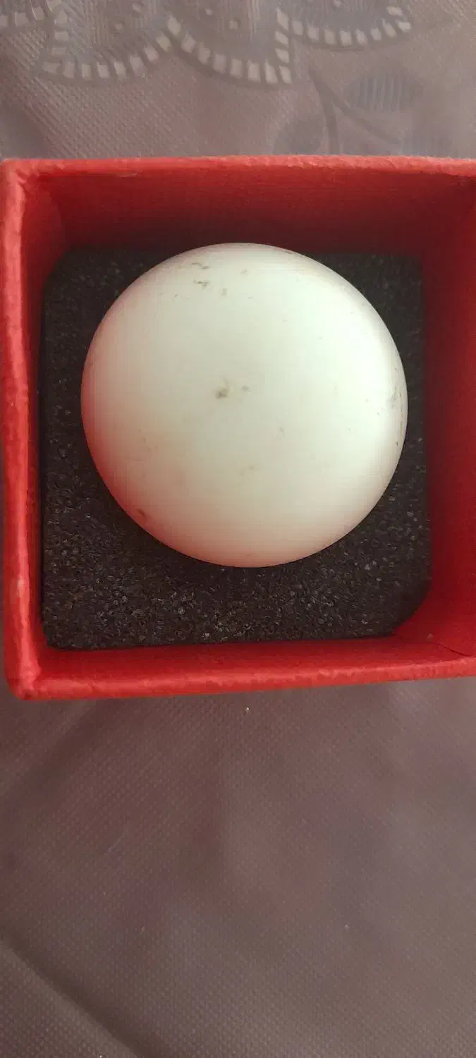 سنگ آسیاب الماس|کلکسیون اشیاء عتیقه|کرج, عظیمیه|دیوار