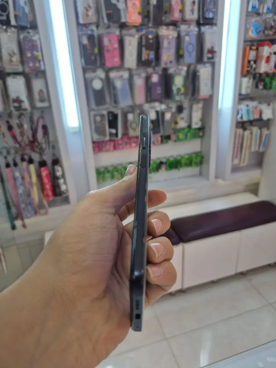 با زیر ۳۰ ملیون این بخر|موبایل|اصفهان, احمدآباد|دیوار