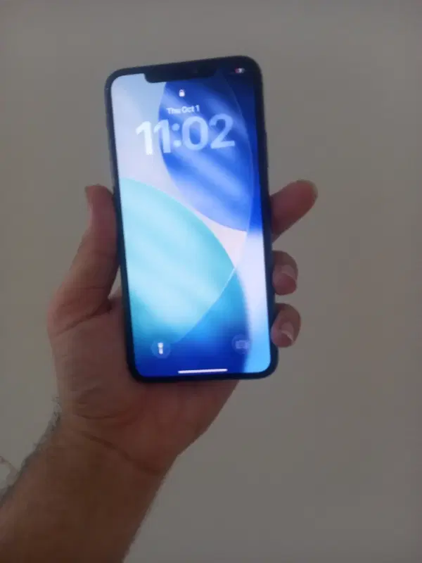 11pro max|موبایل|گرگان, |دیوار