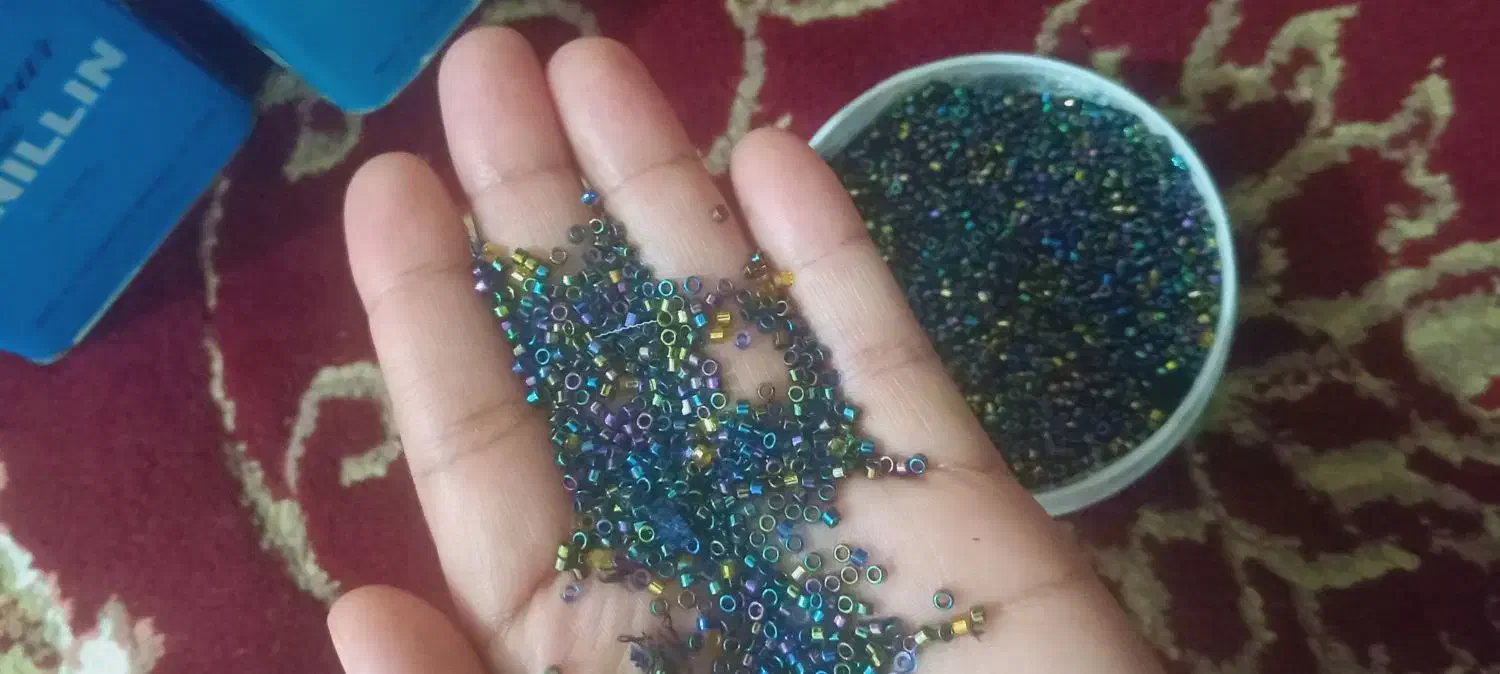 سنگ‌ملیله|صنایع دستی و سایر لوازم تزئینی|خرمشهر, |دیوار