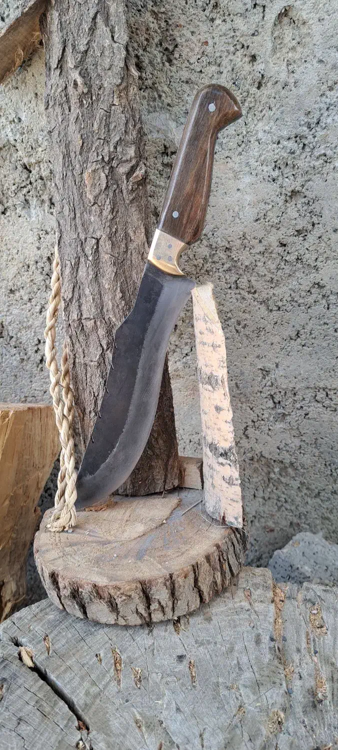 تبر،کارد،چاقو،داس|کوهنوردی و کمپینگ|جوانرود, |دیوار