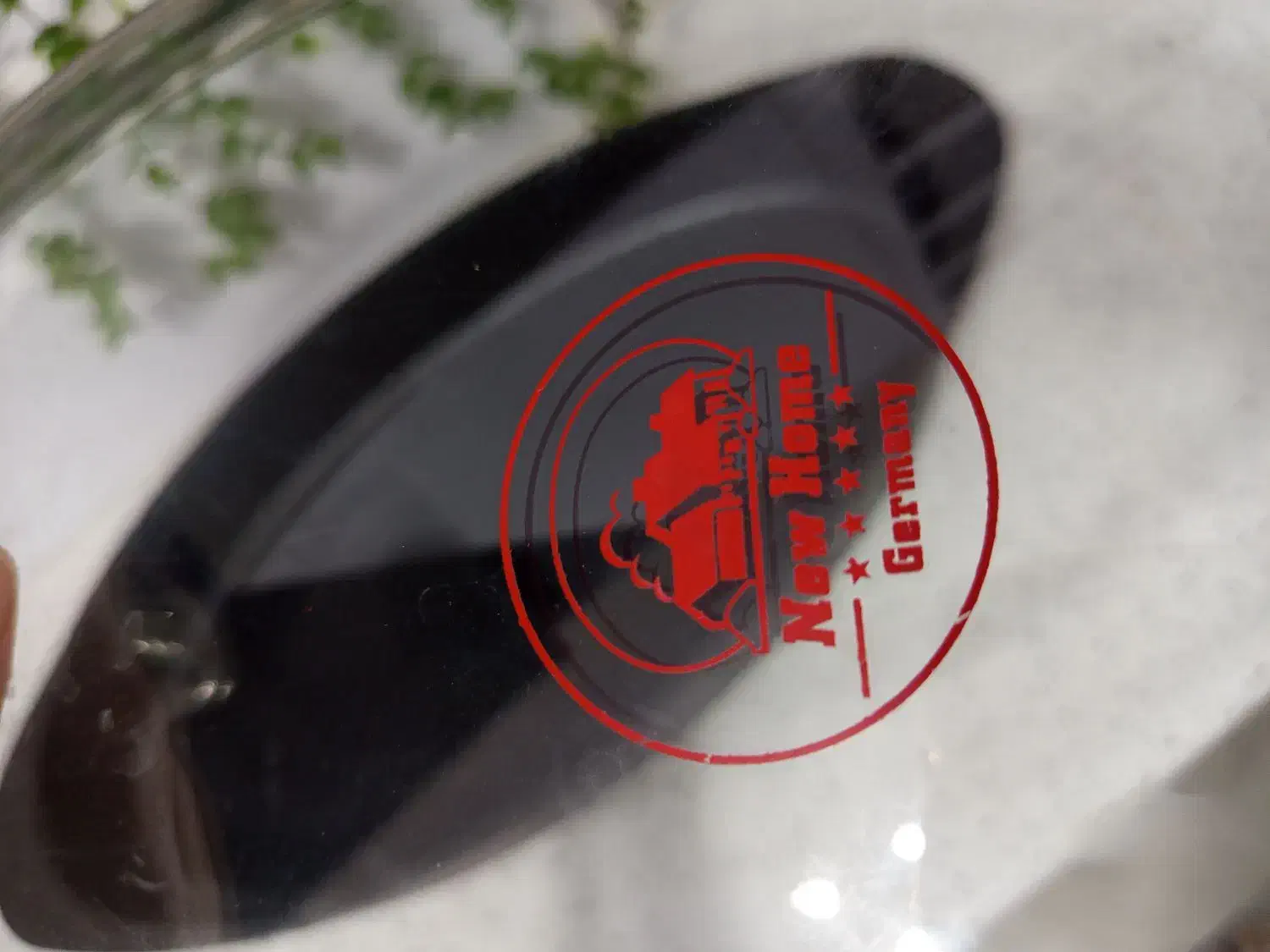 تابه  بیضی تابه ماهی|ظروف پخت‌وپز|رشت, پیرکلاچای|دیوار