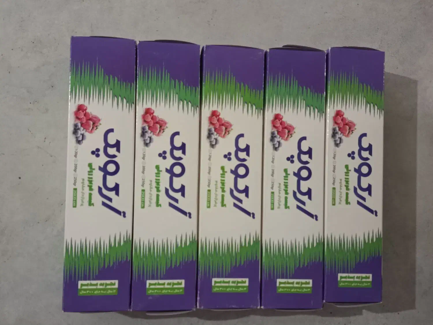 پخش ظروف یکبار مصرف|ظروف نگهدارنده، پلاستیکی، یک‌بارمصرف|خمین, |دیوار