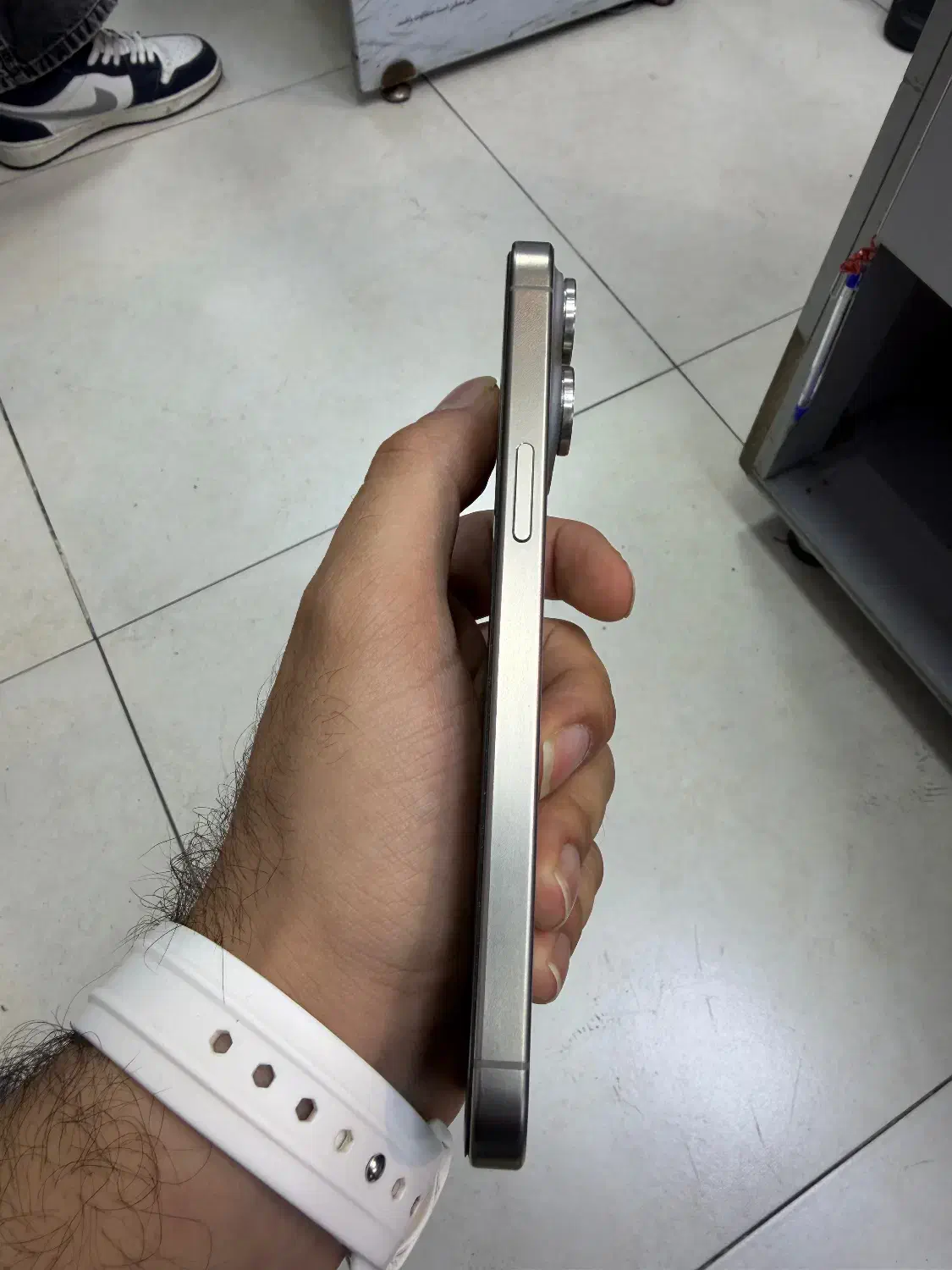 15promax|موبایل|فردیس, فردیس|دیوار