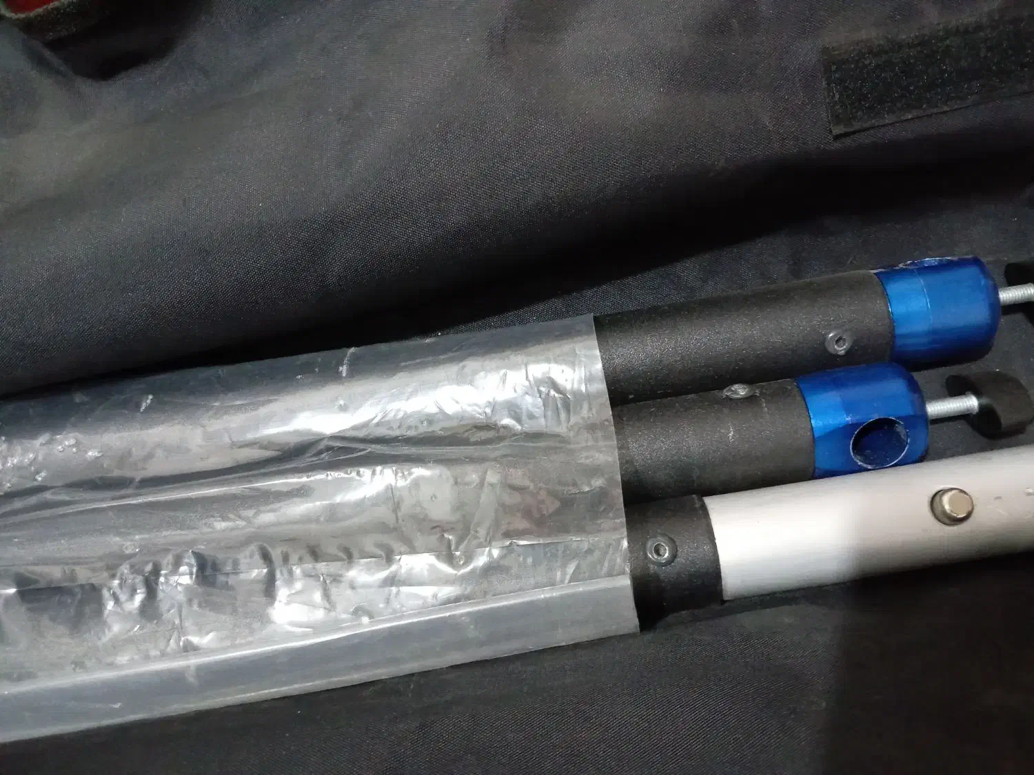 پایه فیلمبرداری|دوربین عکاسی و فیلم‌برداری|اندیمشک, |دیوار