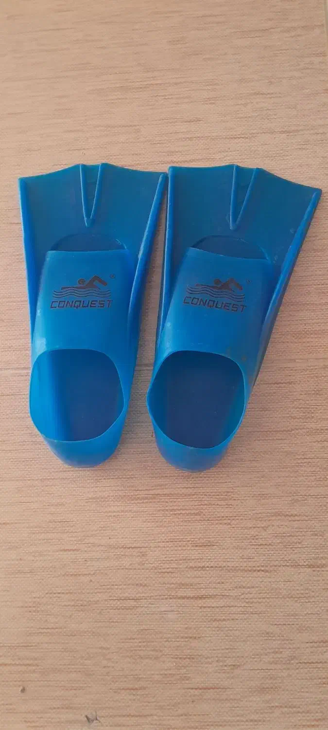 پای فین|غواصی و ورزش‌های آبی|زنجان, |دیوار