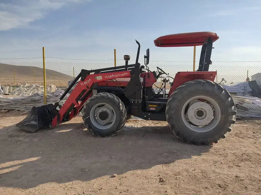 استخدام راننده پایه یک|استخدام حمل و نقل|سلفچگان, |دیوار