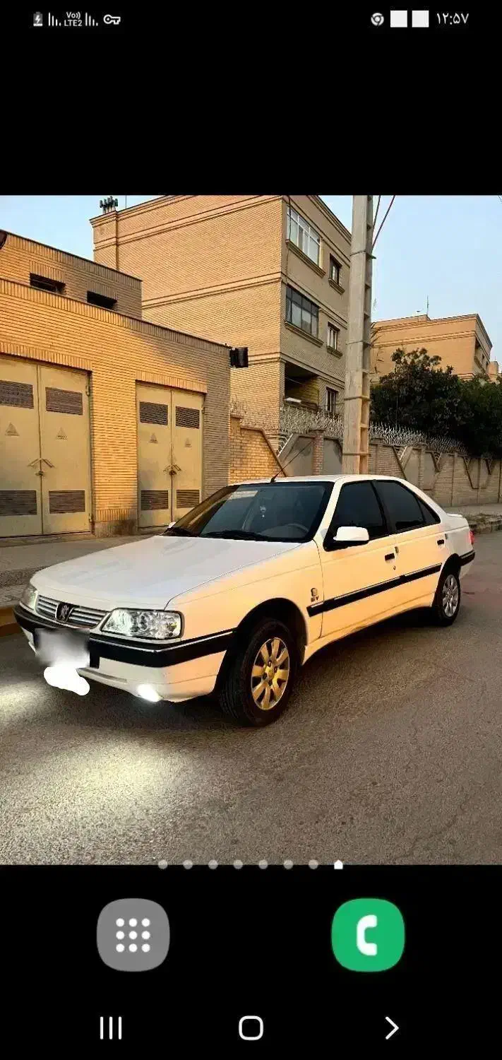 وسیله|خودرو سواری و وانت|بجنورد, |دیوار