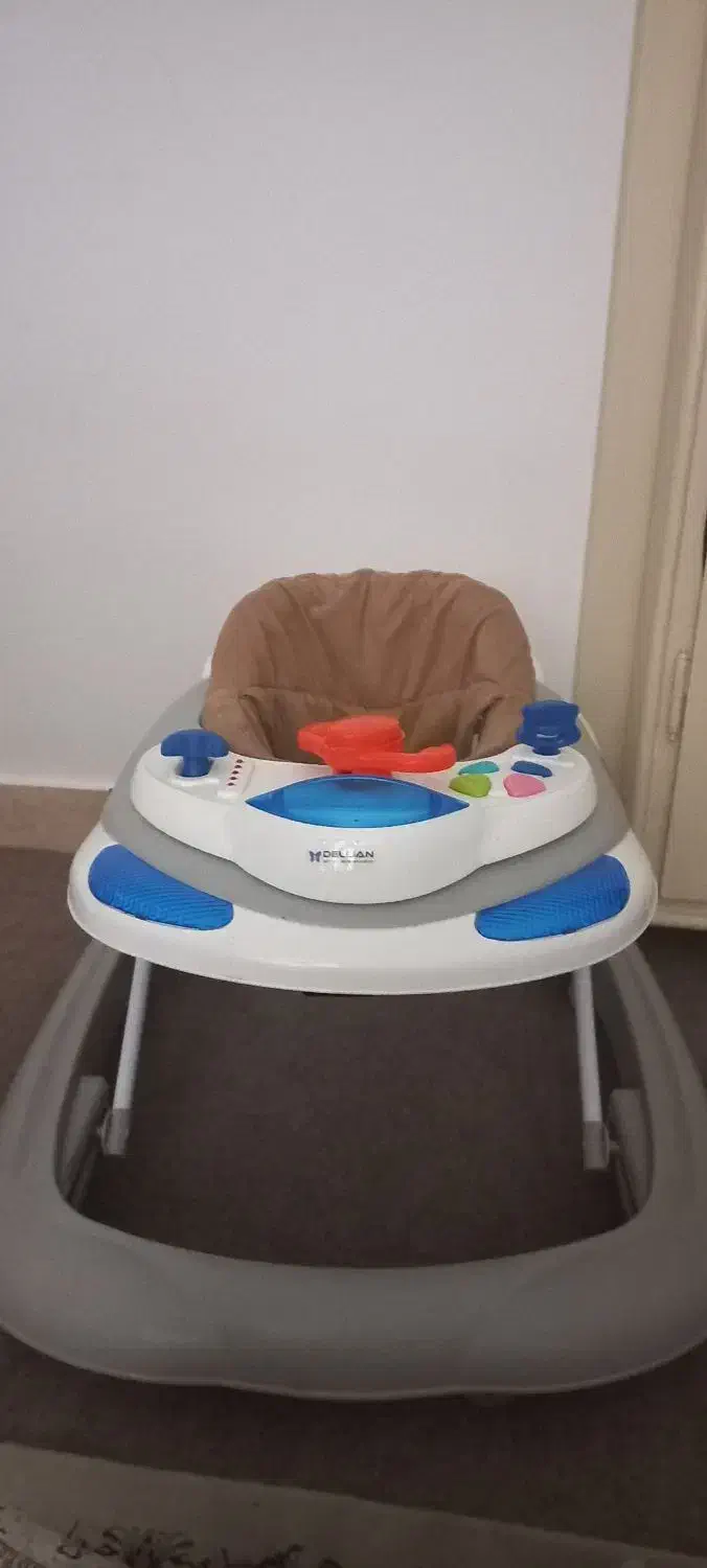 رورورک|کالسکه و لوازم جانبی|رشت, عینک|دیوار