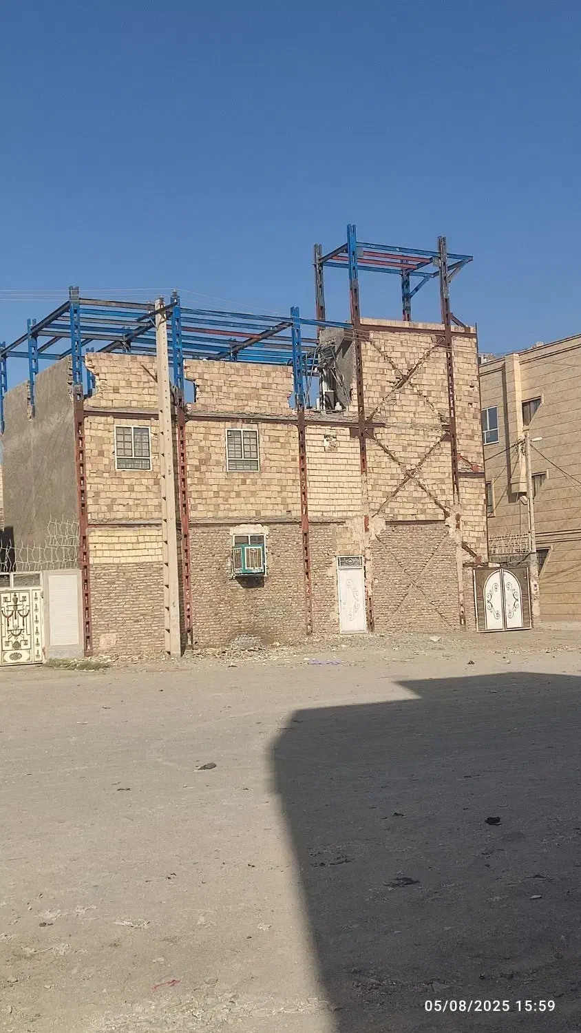 جوشکار|خدمات پیشه و مهارت|زاهدان, |دیوار