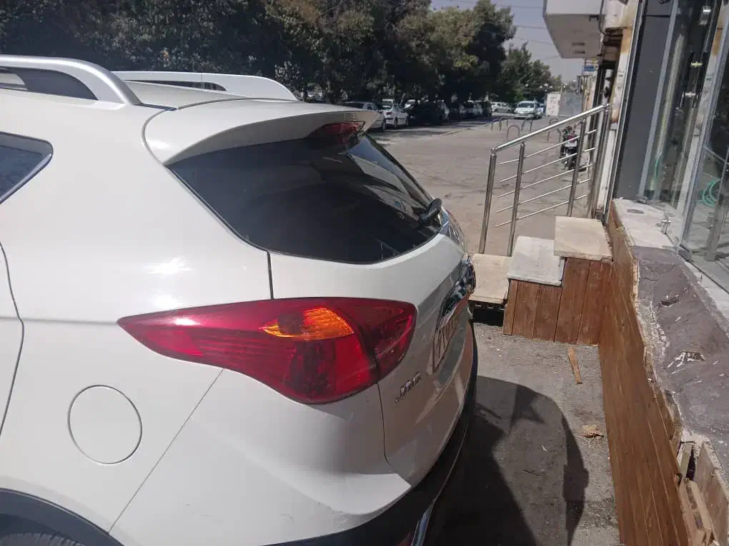 فروش ماشین|خودرو سواری و وانت|اصفهان, بهارستان|دیوار