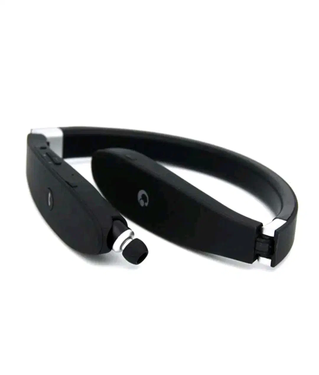 هندزفری گردنی TH-tsco 5332|لوازم جانبی موبایل و تبلت|مشهد, الهیه|دیوار