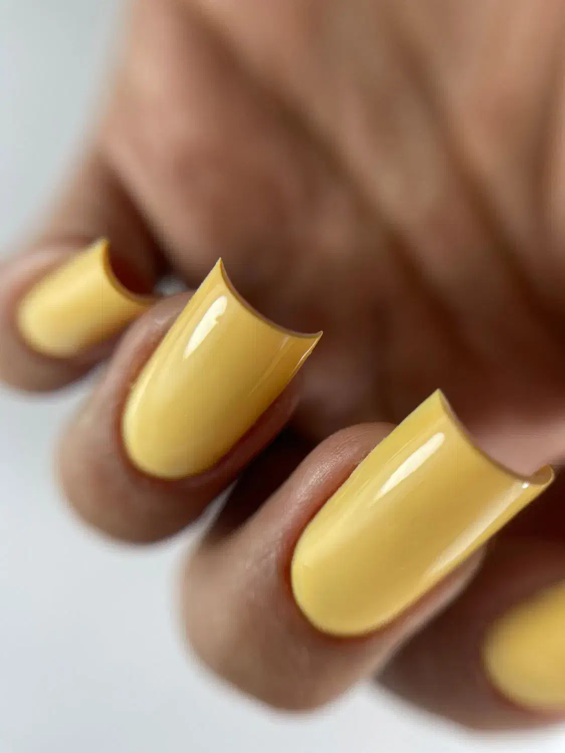 خدمات و آموزش ناخن و کفسابی (پدیکور )|خدمات آرایشگری و زیبایی|شهرکرد, |دیوار