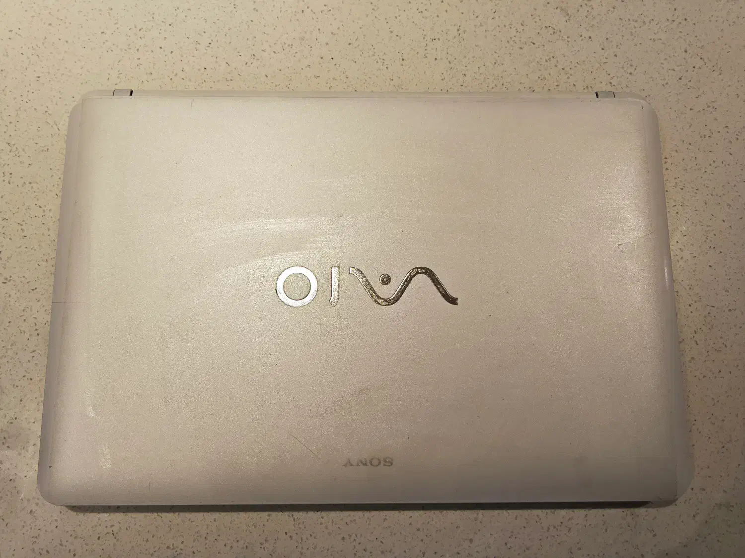 لپ تاپ SONY|رایانه همراه|فردیس, دهکده|دیوار