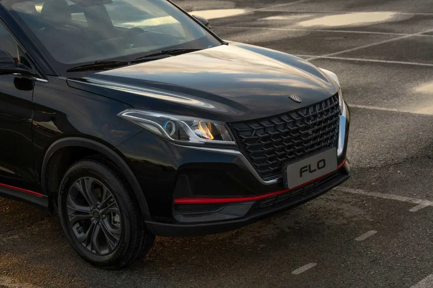 لاماکو فلو،فروش ویژه اقساطی نمایندگی سلامتیان|خودرو سواری و وانت|اصفهان, تخت فولاد|دیوار