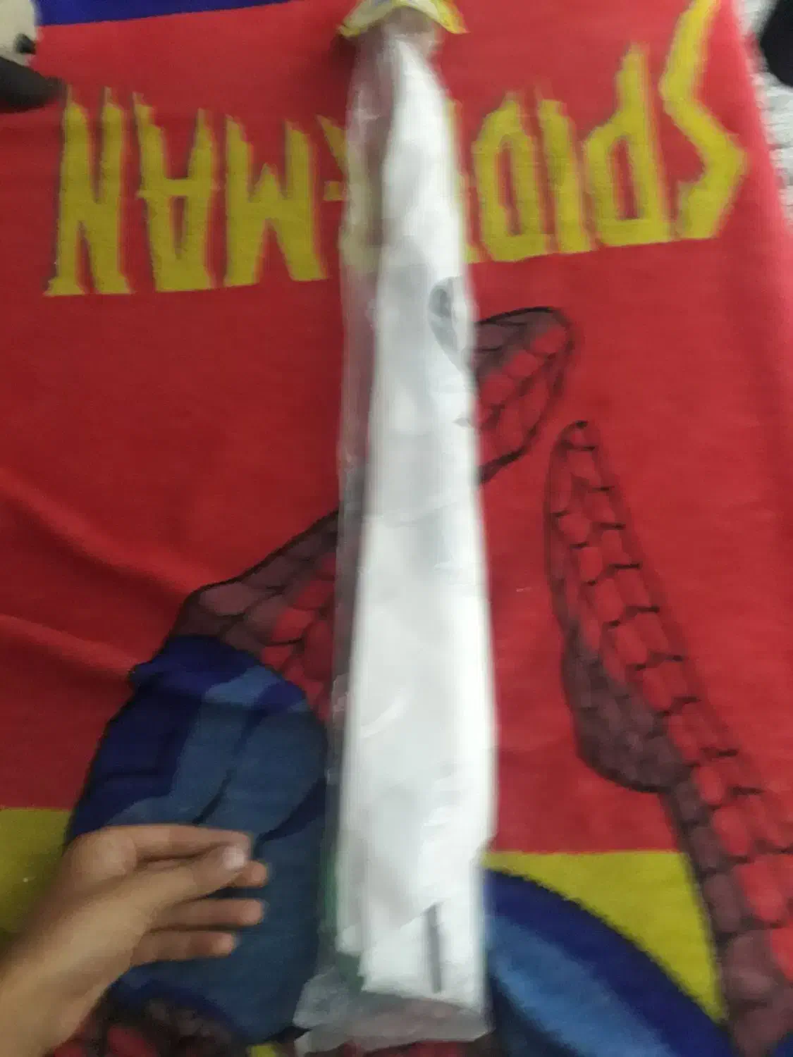 باد بادک|اسباببازی|قشم, |دیوار