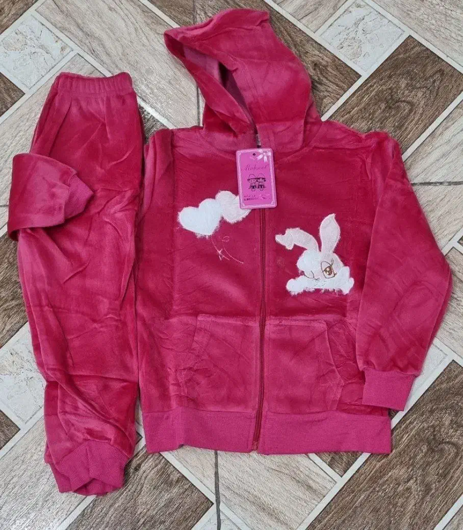 لباس بچه گانه|لباس|سرپل ذهاب, |دیوار