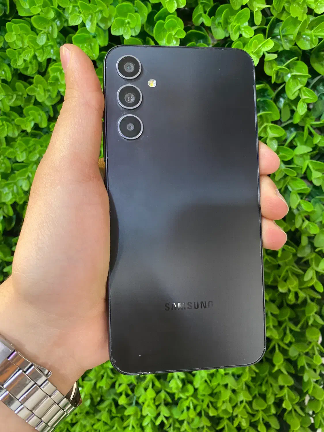 سامسونگ a34 5G|موبایل|میانه, |دیوار